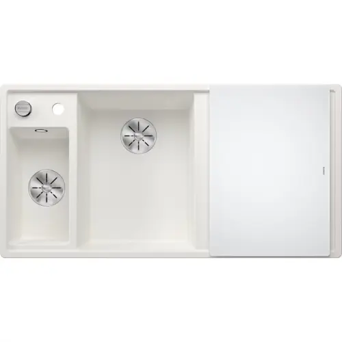 Blanco AXIA III 6 S LI PD Bela Z.ES M.AF 524657