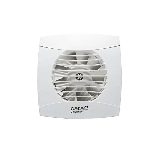 Cata Ventilator UC STD u comfort 100