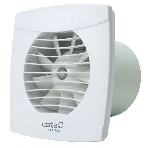 Cata Ventilator UC STD u comfort 100