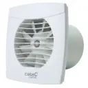 Cata Ventilator UC STD u comfort 100