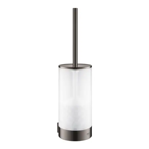 Grohe Selection WC četka Hard Graphite 41076A00