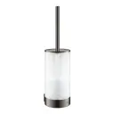 Grohe Selection WC četka Hard Graphite 41076A00