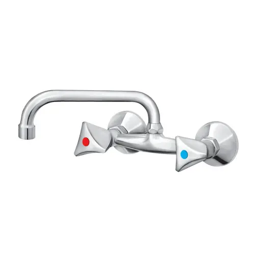 Rosan Klasik za umivaonik K03101