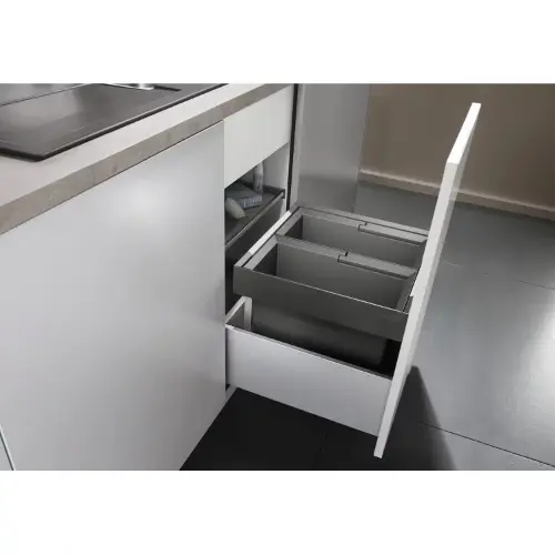 Blanco FLEXON II 45/2 521468