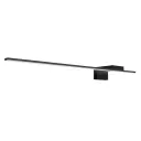 Kolpa Lampa LED 700 BL 547510