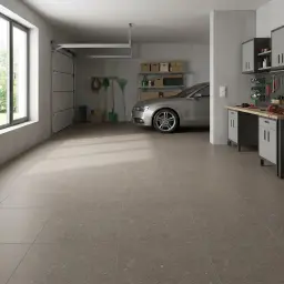 Zorka Natural Taupe 60x60 9mm R9