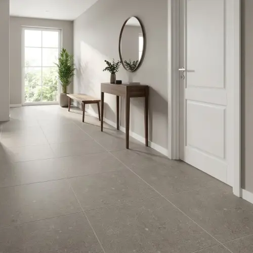 Zorka Natural Taupe 60x60 9mm R9