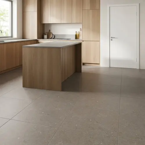 Zorka Natural Taupe 60x60 9mm R9