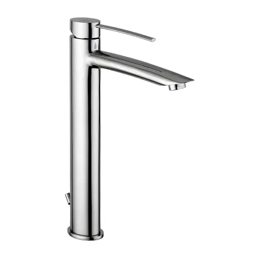 Paffoni Berry za lavabo Visoka BR085
