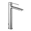 Paffoni Berry za lavabo Visoka BR085
