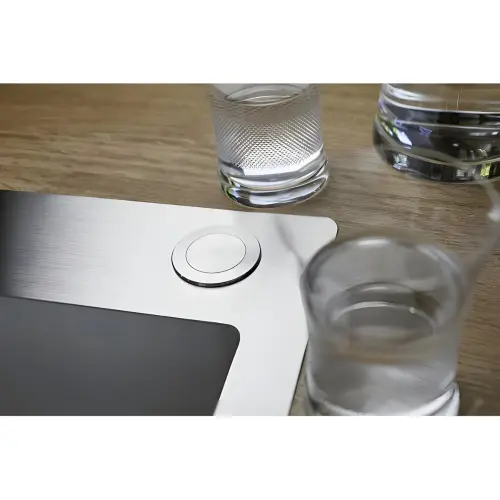 Blanco PushControl 233696