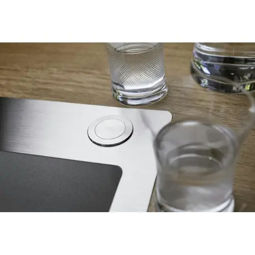 Blanco PushControl 233696