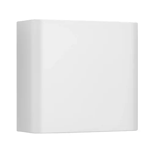 Braytron LED Zidna Svetiljka 2X1W Beli CCT IP65 BG38-03180