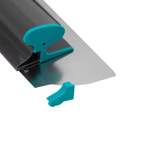 Bihui Rezervno sečivo 400 mm za PTKJ gleterice PTKJ40-SB