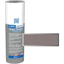 Mapei Ultracare Fuga Fresca 187 Lan bočica 160 ml