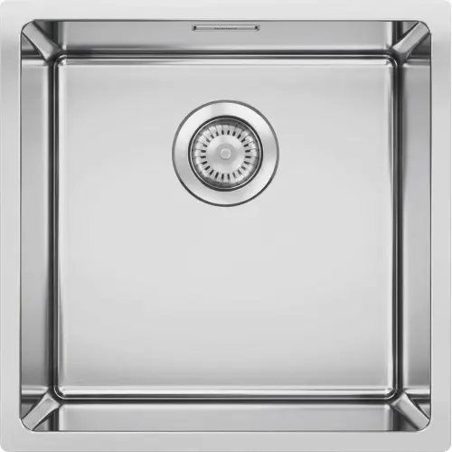 Blanco Quato 400-U 528229