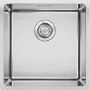 Blanco Quato 400-U 528229
