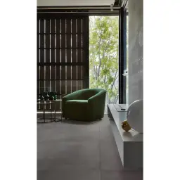 Marazzi Appeal Anthracite 45X45 M0X3