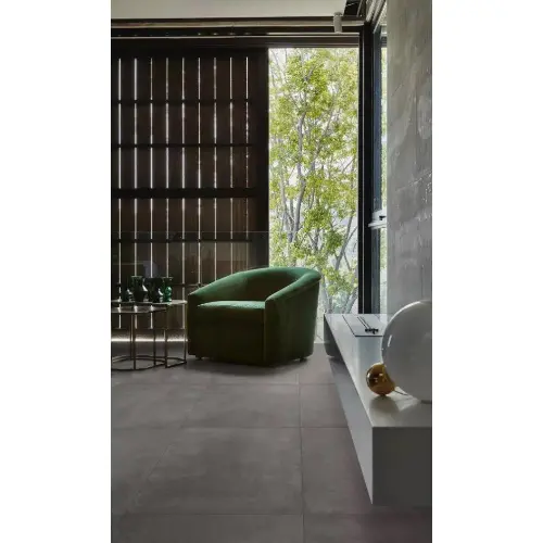 Marazzi Appeal Anthracite 45X45 M0X3