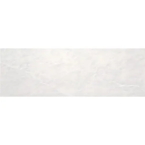 Alaplana BODO Snow 20x60 Zidna mat