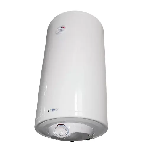 Elit Bojler Talas X100 Prohrom