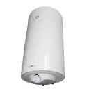 Elit Bojler Talas X100 Prohrom