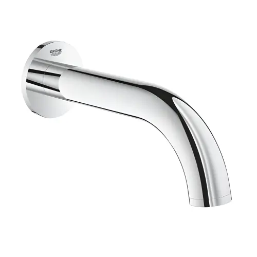 Grohe Atrio izliv za kadu