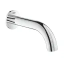Grohe Atrio izliv za kadu