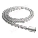 STAL STC-15 Inox 150-180cm rastegljivo tuš crevo