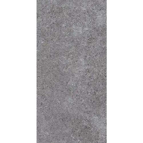 Zorka Cortina Antracite 30x60 9mm R9