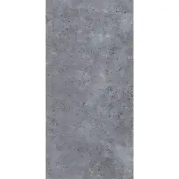 Zorka Cortina Antracite 30x60 9mm R9