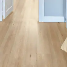 Marazzi Actually Light Beige 14.5X90 MC4Q