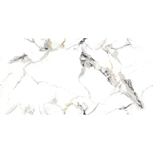 End Satvario Advance 60x120cm