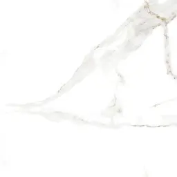 Kai Byblos White 60x60 Sjaj