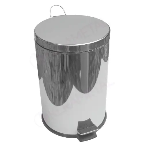 Kanta OKR.KKO-001-30L