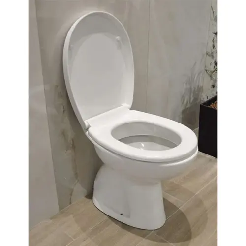 Ideal Standard Alpha WC šolja simplon T530901