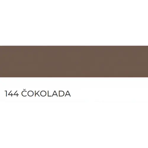 Mapei Keracolor FF 144 Čokolada 5 kg