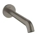 Grohe Essence izliv za kadu Brushed Hard Graphite 13449AL1
