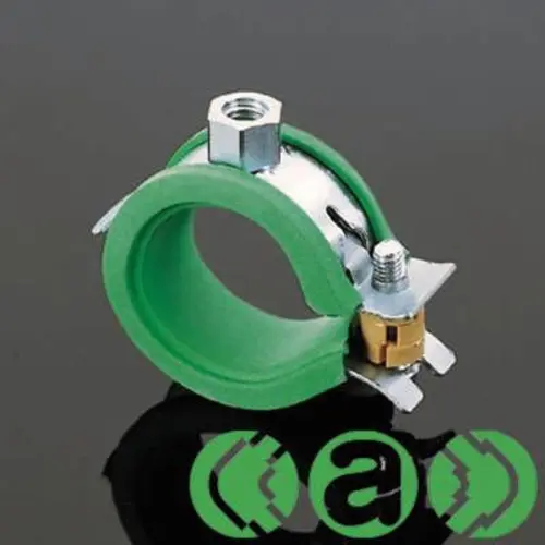 Aquatherm šelne za cevi 20 mm