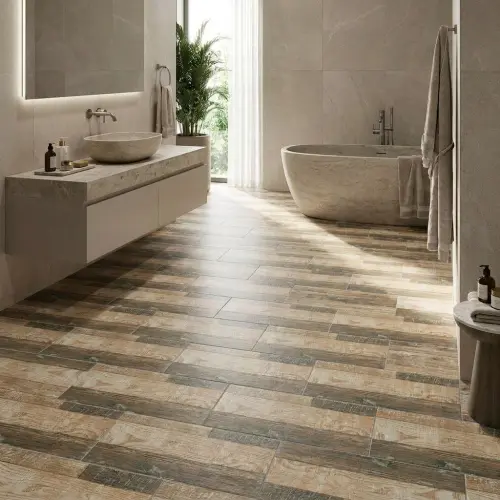 Zorka Accademia Mix 30x60 9mm R10