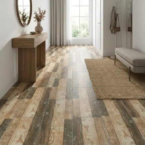 Zorka Accademia Mix 30x60 9mm R10