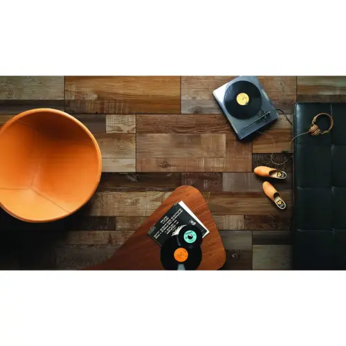 Zorka Accademia Mix 30x60 9mm R10