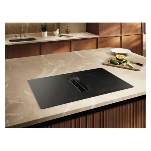 Electrolux ploča ECC83443CZ