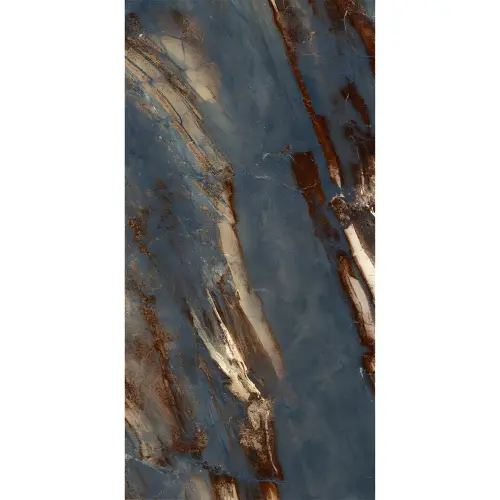 Energieker FITCH RAINBOW 308x615