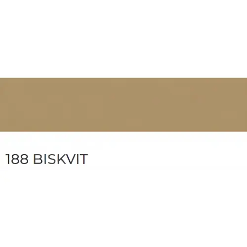 Mapei Mapesil AC 188 Biskvit kartuša 310 ml