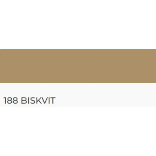 Mapei Mapesil AC 188 Biskvit kartuša 310 ml