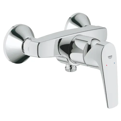 Grohe Bauflow za tuš kadu 23755000