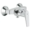 Grohe Bauflow za tuš kadu 23755000