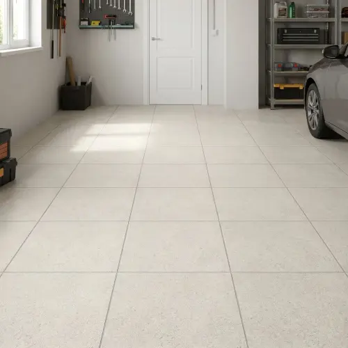 Argenta Geneve BLANC 60x60 M72