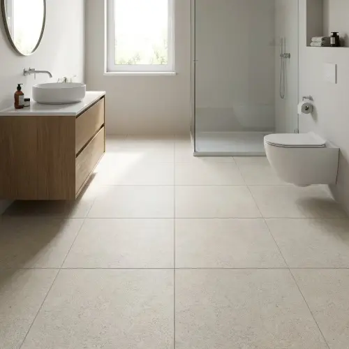 Argenta Geneve BLANC 60x60 M72